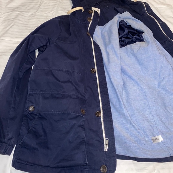 Gap jacket - Picture 7 of 12